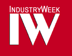 Logo-industryweek-com.gif