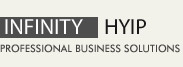 Logo-infinityhyip-com.jpg