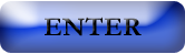 Logo-infozed-org.png
