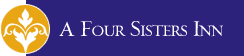 Logo-innatsonoma-com.gif