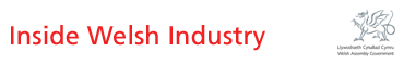 Logo-insidewelshindustry-org-uk.gif