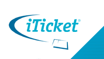 Logo-iticket-no.gif