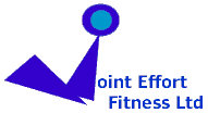 Logo-joint-effort-co-uk.gif