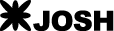 Logo-josh-se.gif