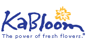 Logo-kabloom-com.gif