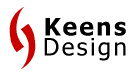Logo-keensdesign-com.gif