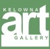 Logo-kelownaartgallery-com.jpg