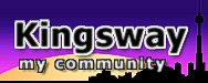 Logo-kingswayinfo-com.jpg