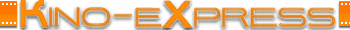 Logo-kino-express-ru.gif