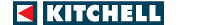 Logo-kitchell-com.gif