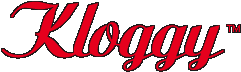 Logo-kloggy-com.gif