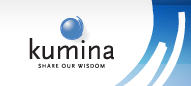 Logo-kumina-nl.gif
