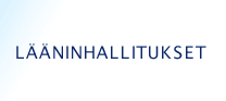 Logo-laaninhallitus-fi.gif