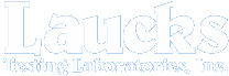 Logo-lauckslabs-com.gif