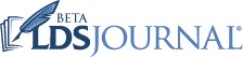 Logo-ldsjournal-com.png