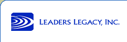 Logo-leaderslegacy-com.gif
