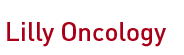 Logo-lillyoncology-com.gif