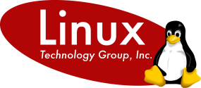 Logo-linuxtechnologygroup-com.png