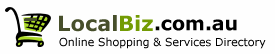 Logo-localbiz-com-au.gif