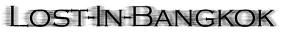 Logo-lost-in-bangkok-com.jpg