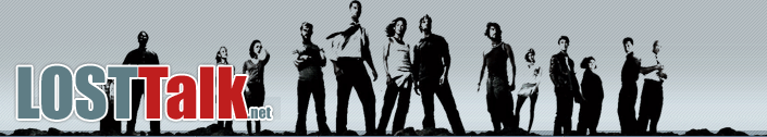 File:Logo-losttalk-net.gif