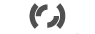 Logo-loveya-net.png