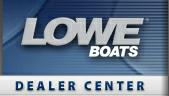 Logo-lowedealercenter-net.jpg