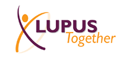 Logo-lupustrials-org.gif