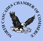 Logo-marblemount-com.jpg