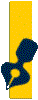 Logo-mathias-priebe-de.gif