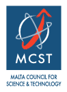 Logo-mcst-org-mt.gif