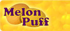 Logo-melonpuff-com.gif
