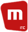 Logo-mitco-ro.gif