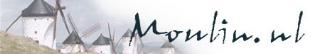 Logo-moulin-nl.jpg