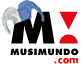 Logo-musimundo-com.gif