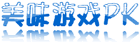 Logo-mwpk-cn.gif