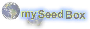 Logo-myseedbox-com.jpg