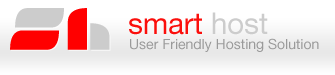 Logo-mysmarthost-com.gif