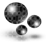 Logo-nerds-tt-com.jpg