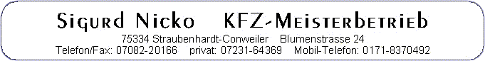 File:Logo-nicko-kfz-de.gif