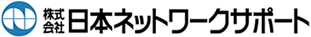 Logo-nnets-co-jp.gif