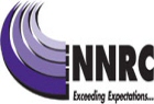 Logo-nnrc-com.jpg