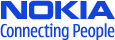 Logo-nokia-com-ar.gif
