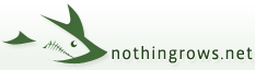 Logo-nothingrows-net.png