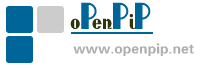 Logo-openpip-net.gif