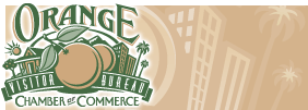 Logo-orangechamber-org.gif