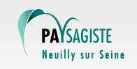 Logo-paysagiste-neuilly-sur-seine-fr.gif