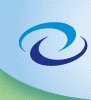 Logo-pertplus-com.gif