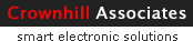 Logo-picbasic-co-uk.gif
