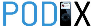 Logo-podix-de.jpg